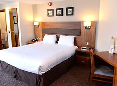 room.images[0].caption