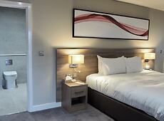 room.images[0].caption
