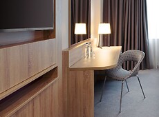 room.images[0].caption