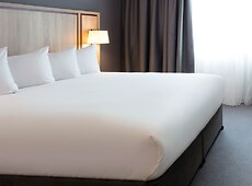 room.images[0].caption