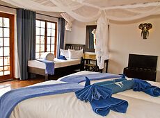 room.images[0].caption