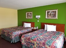 room.images[0].caption