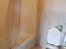room.images[0].caption