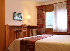room.images[0].caption