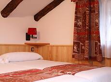 room.images[0].caption