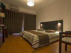 room.images[0].caption