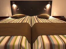 room.images[0].caption