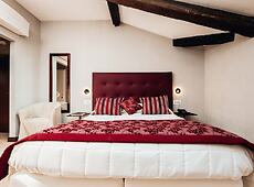 room.images[0].caption