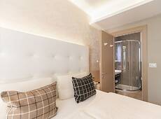 room.images[0].caption
