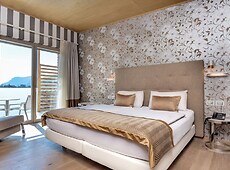 room.images[0].caption