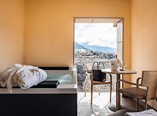 room.images[0].caption