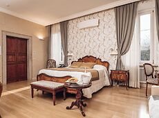 room.images[0].caption