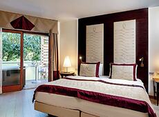 room.images[0].caption