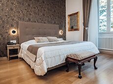 room.images[0].caption