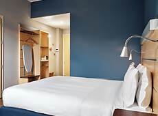 room.images[0].caption