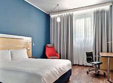 room.images[0].caption