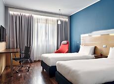 room.images[0].caption