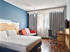 room.images[0].caption