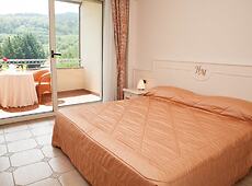 room.images[0].caption