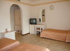 room.images[0].caption
