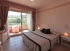 room.images[0].caption