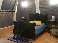 room.images[0].caption