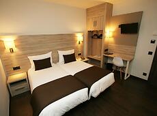 room.images[0].caption