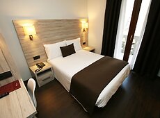 room.images[0].caption