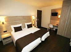 room.images[0].caption