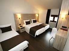room.images[0].caption