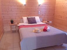 room.images[0].caption