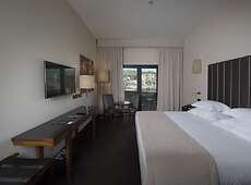room.images[0].caption