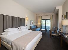 room.images[0].caption