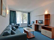 room.images[0].caption