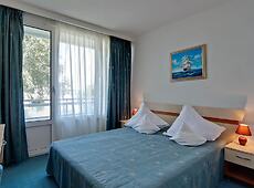 room.images[0].caption
