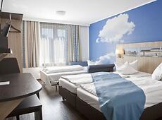 room.images[0].caption