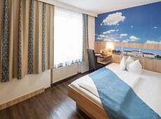 room.images[0].caption