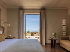 room.images[0].caption