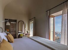 room.images[0].caption