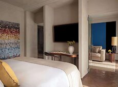 room.images[0].caption