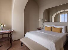 room.images[0].caption