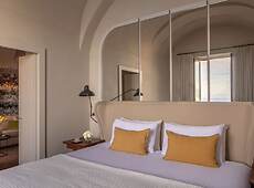 room.images[0].caption