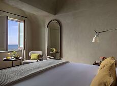 room.images[0].caption
