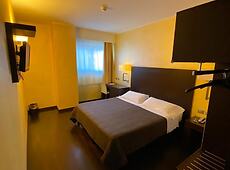 room.images[0].caption