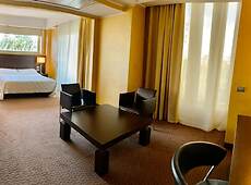 room.images[0].caption