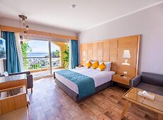 room.images[0].caption