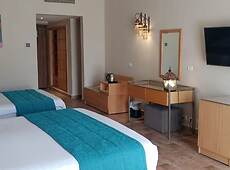 room.images[0].caption