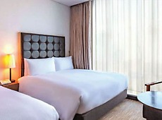room.images[0].caption