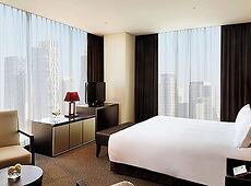 room.images[0].caption