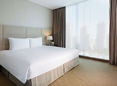 room.images[0].caption